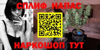 2c-b Моздок